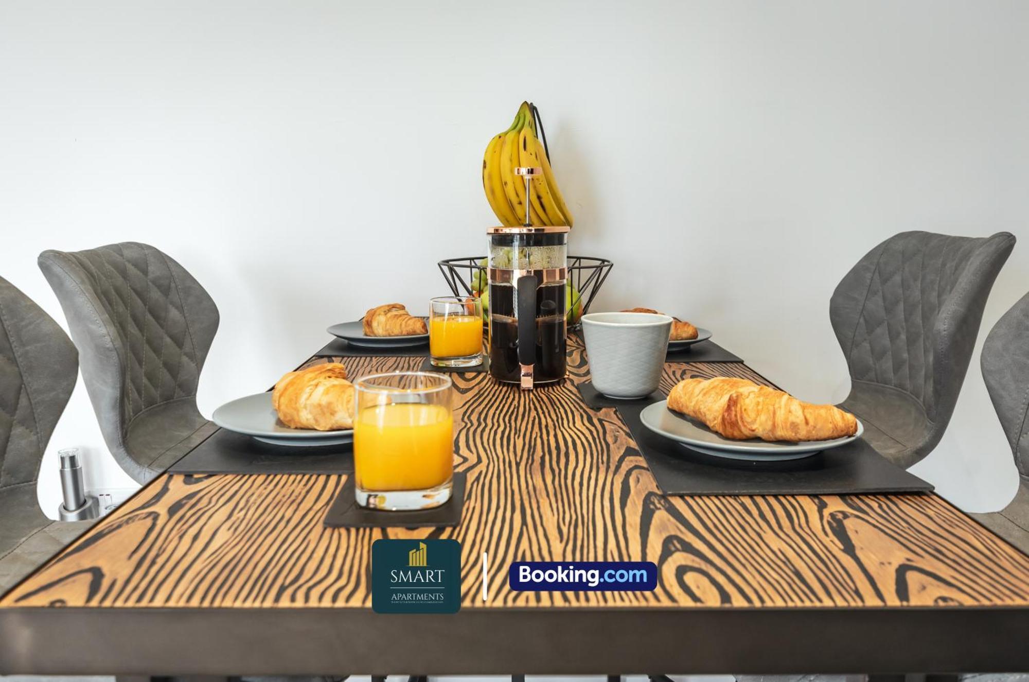 Relaxing Atlantic Mansions By Smart Apartments Short Lets & Serviced Accommodation Apartment Southampton With Free Wifi Esterno foto