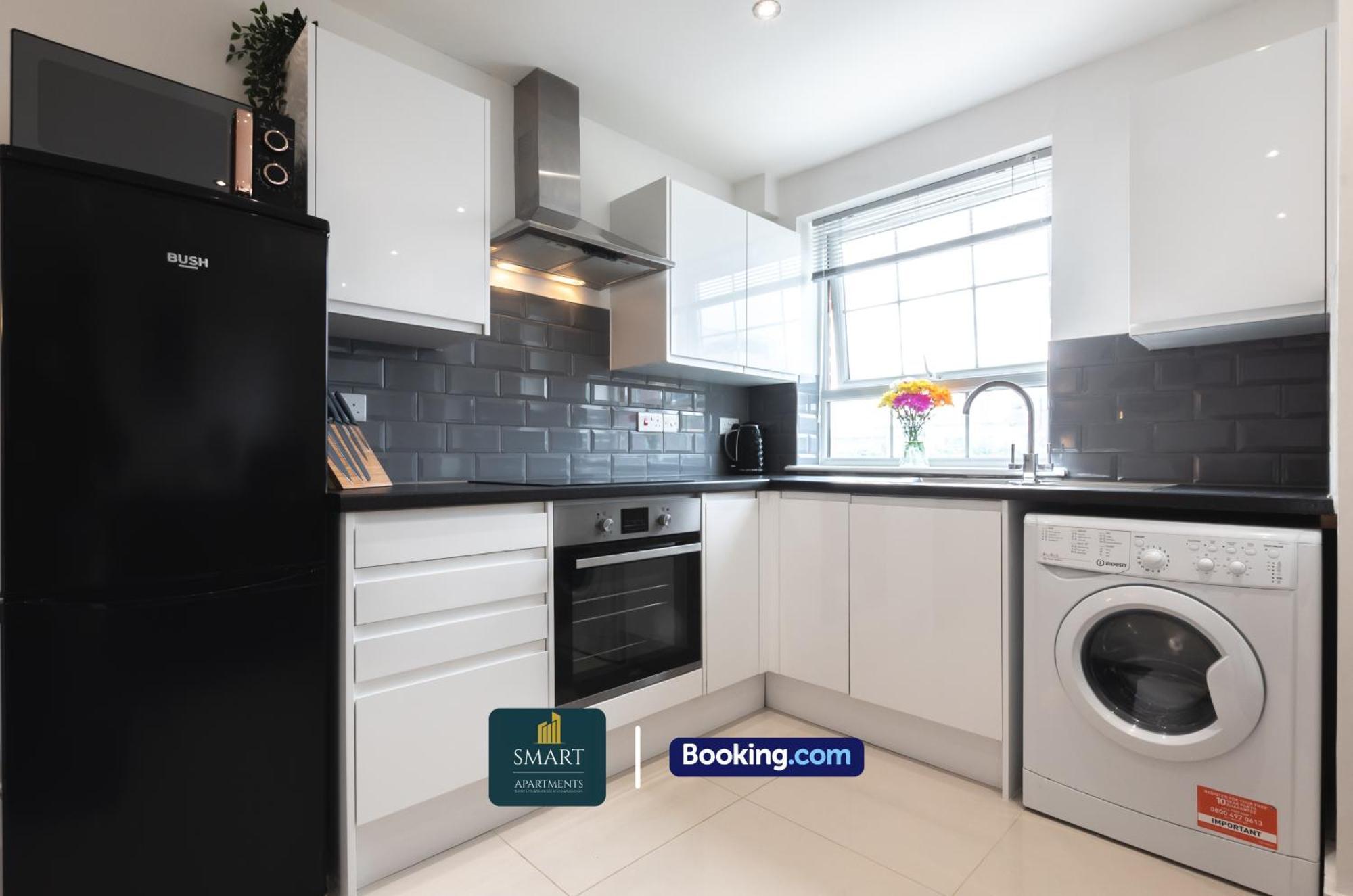 Relaxing Atlantic Mansions By Smart Apartments Short Lets & Serviced Accommodation Apartment Southampton With Free Wifi Esterno foto